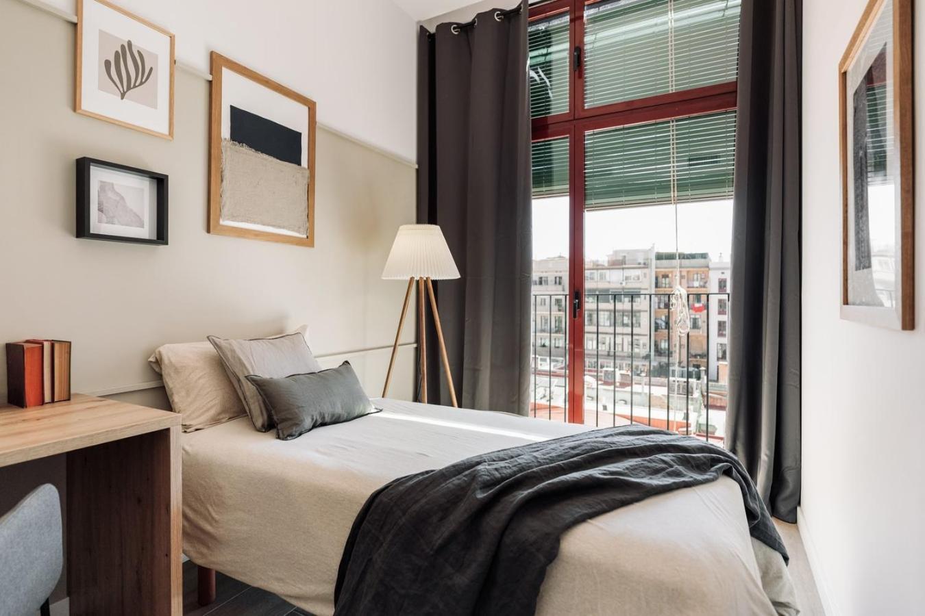 Appartamento Murtra - 2 Bedrooms In Sant Antoni