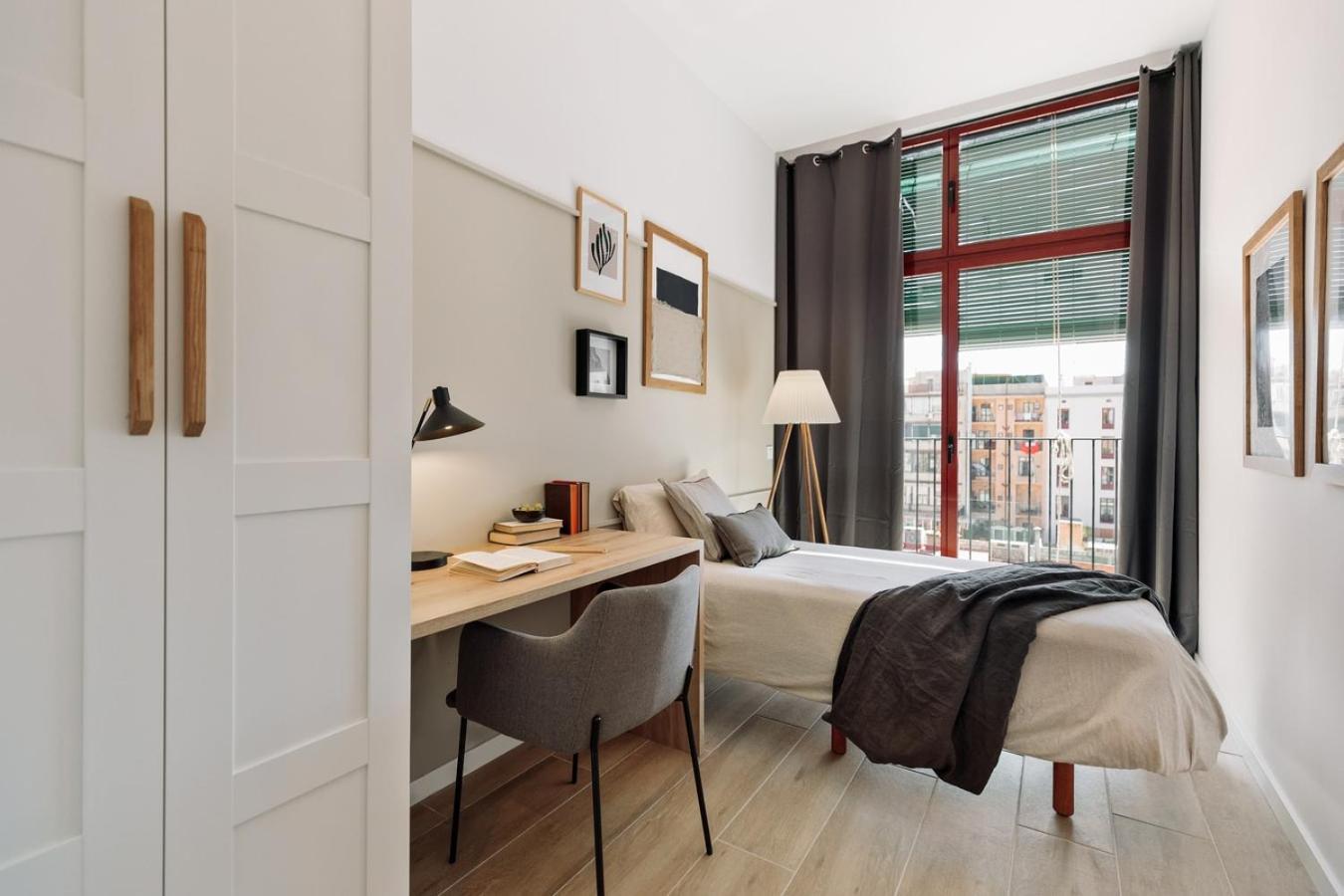 Appartamento Murtra - 2 Bedrooms In Sant Antoni